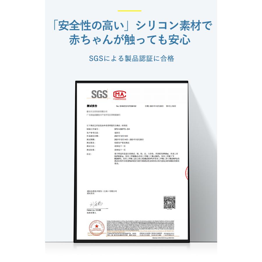 iphone 充電ケーブル iphone充電コード アイホン充電ケーブル lightningケーブル シリコンケーブル 50cm 1m 1.2m 1.5m 2m iPhone14 13 12 se2 2個目半額 | OKUTA | 19
