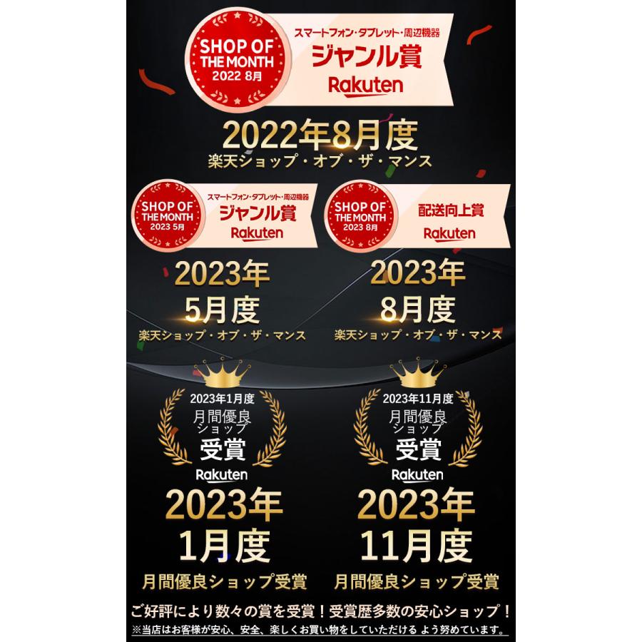 iphone 充電ケーブル iphone充電コード アイホン充電ケーブル lightningケーブル シリコンケーブル 50cm 1m 1.2m 1.5m 2m iPhone14 13 12 se2 2個目半額 | OKUTA | 02