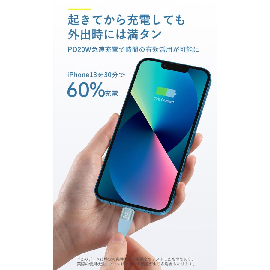 iphone 充電ケーブル iphone充電コード アイホン充電ケーブル lightningケーブル シリコンケーブル 50cm 1m 1.2m 1.5m 2m iPhone14 13 12 se2 2個目半額｜okutadriectshop｜11