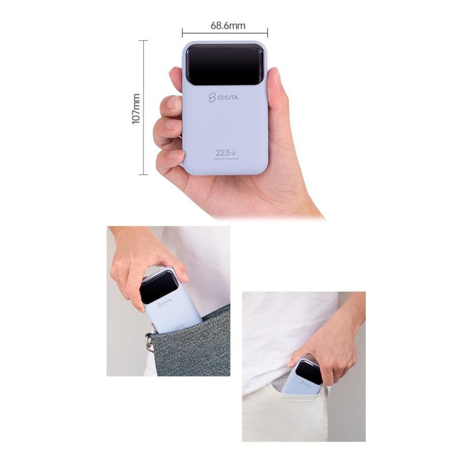 れいか　iPhone12 ⭐︎128GB ⭐︎バッテリー容量86% 楽天市場】《最新モデル》オシャモバmini 正規品 【 モバイル