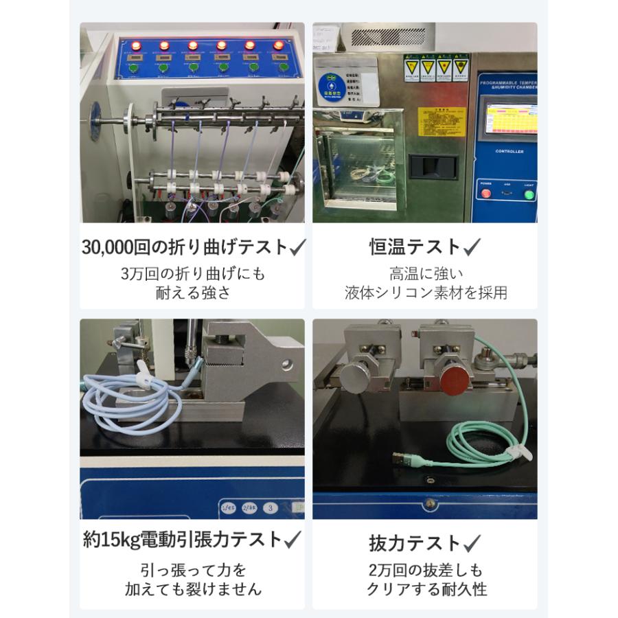 iphone 充電ケーブル iphone充電コード 50cm 1m 1.2m 1.5m 2m iPhone14