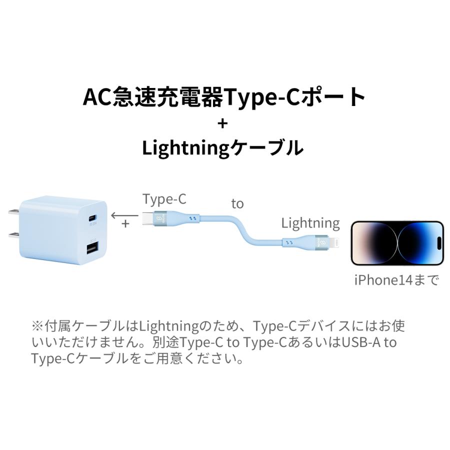 OKUTA iphone 充電器 ケーブル セット ACアダプター iPhone充電 OKUTA iphone 充電器 ケーブル セット ACアダプター iPhone充電