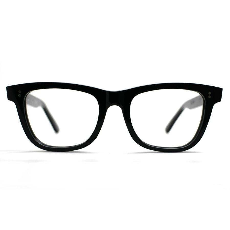 Ｓ様専用設計のセルロイド眼鏡となります。佐賀県Ｓ様最新モデルセルロイド眼鏡