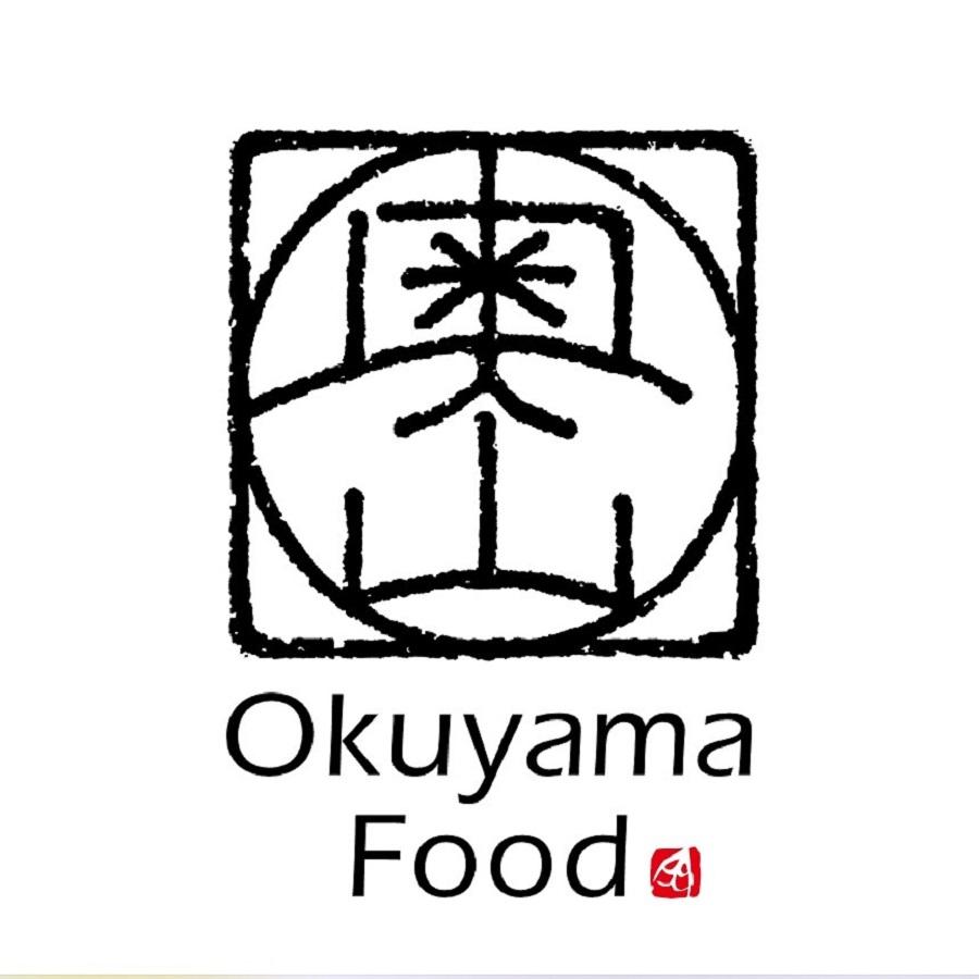 和牛 肉 牛肉 ギフト 黒毛和牛 訳あり 不揃い ロース 麓山高原豚 切り落とし ふくしまプライド。体感キャンペーン（お肉）　合格　卒業　入学｜okuyama1129｜04