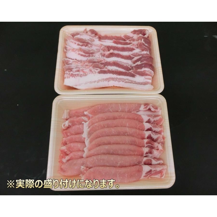 18 Off 父の日 麓山高原豚 豚肉 豚ロース 豚バラ 1kg Materialworldblog Com