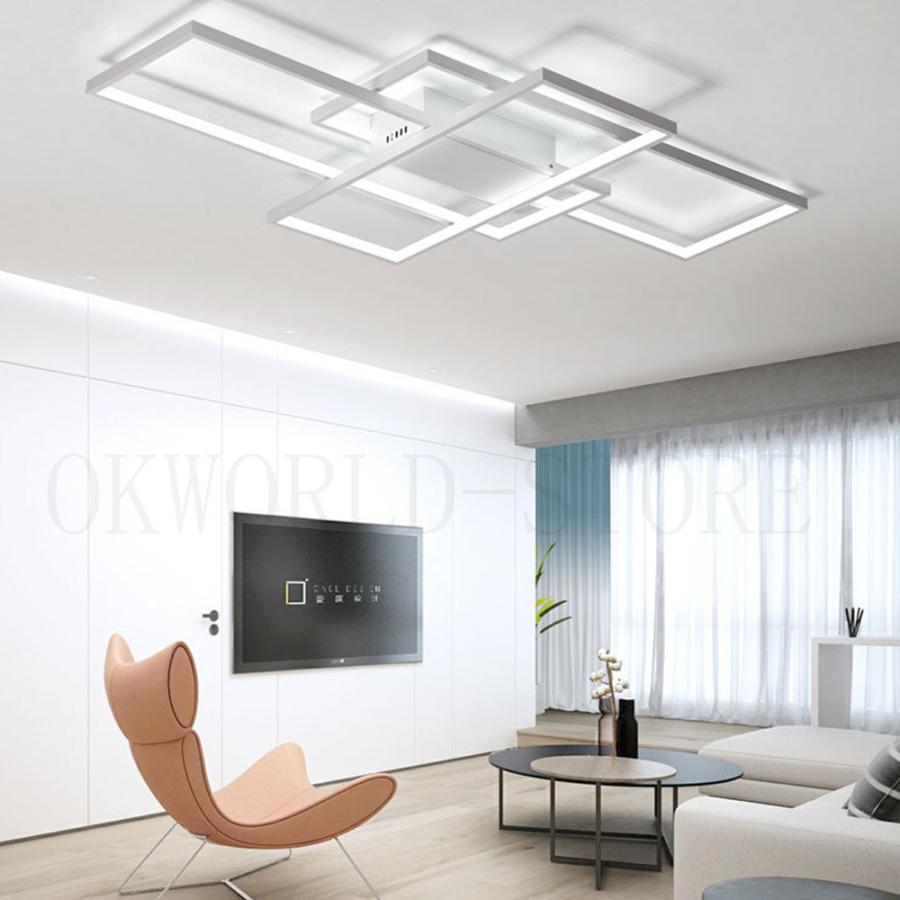 インテリア モダン シーリングライト 天井照明 照明器具 インテリア モダン シーリングライト 天井照明 照明器具