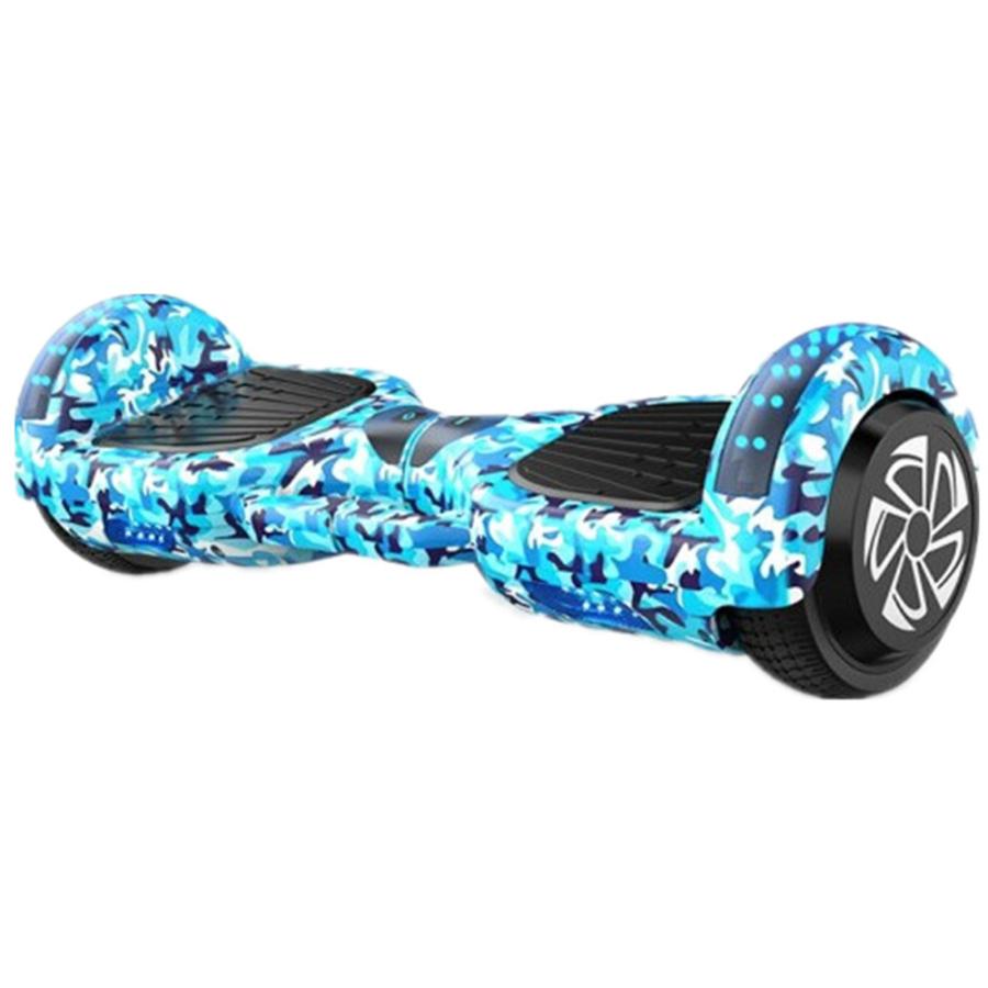 バランススクーター 電動スマートスクーター 電動二輪車 Bluetooth 