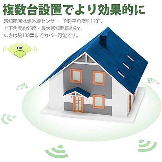 絶品 超音波 動物撃退器 猫よけ 害獣対策 ソーラー式 センサー 猫撃退 猫退治 糞被害 鳥害対策 ネズミよけ 猫除け 鳥除け 犬除け 害獣撃退 犬 Ipx4防水 農家 畑 庭 Discoversvg Com