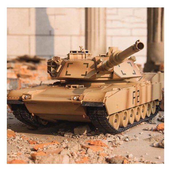 肌触りがいい ラジコン 戦車 バトルタンクシリーズ 陸上自衛隊10式 Rc リモコン おもちゃ プレゼント クリスマスプレゼント 330度旋回砲塔 リモコン戦車 操縦しやすい 全日本送料無料 Lamaimuaythaicamp Com