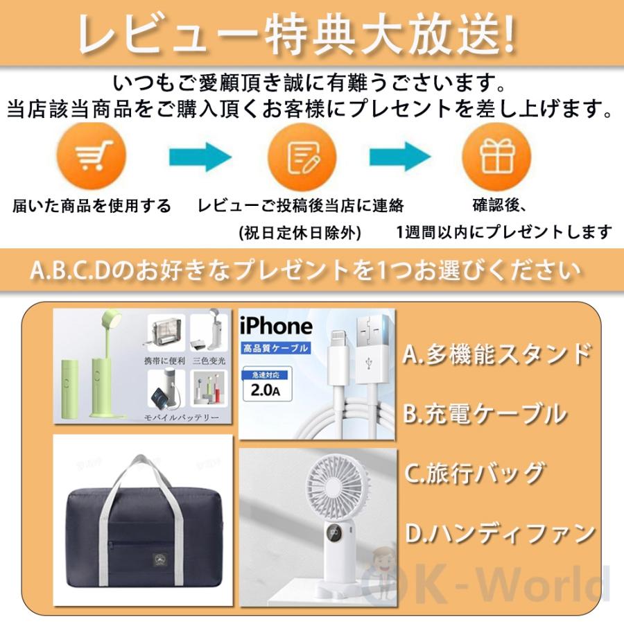 ウォーターサーバー 卓上 小型 浄水型 カートリッジ 一体型 水温 ウォーターサーバー 卓上 小型 浄水型 カートリッジ 一体型 水温