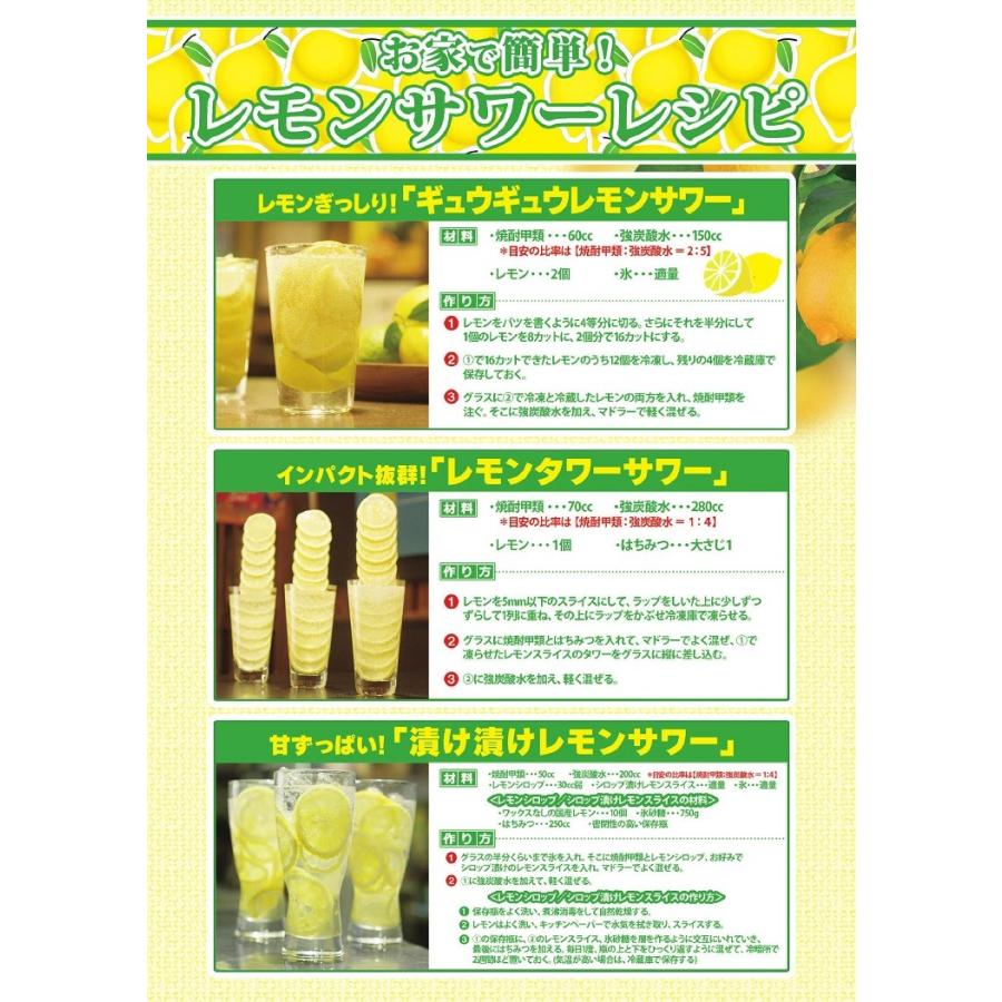 送料無料 とどろきだるま ４Lペット×4本入 20度 甲類焼酎 轟醸造（別途送料：北海道880円・沖縄1,650円・離島は別途送料）｜oky-yokocho｜02