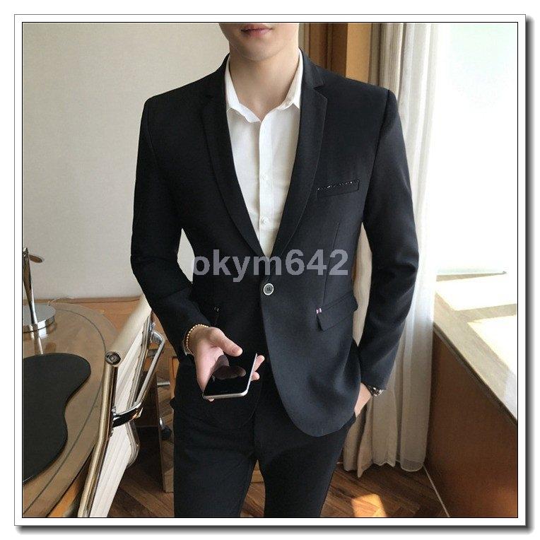 大幅値下 メール便ok 日本製 テーラードジャケット メンズ アウター ショート丈 コート カラージャケット 無地 フォーマル オフィス 通勤 春夏秋冬 奇跡の再販 Pupu Com Br