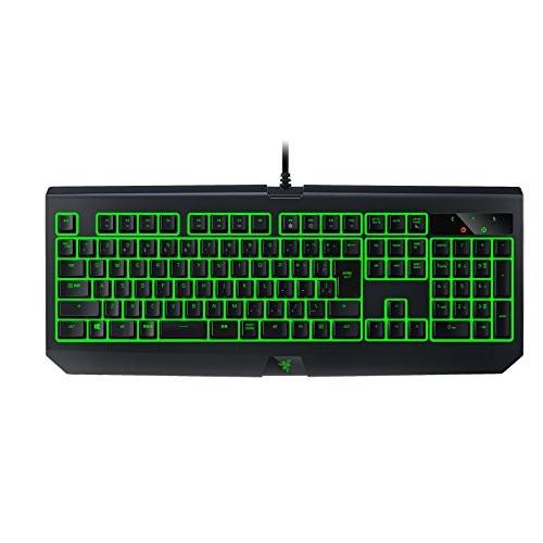 2020正規激安】 Razer Blackwidow Ultimate 2018 JP 日本語配列 