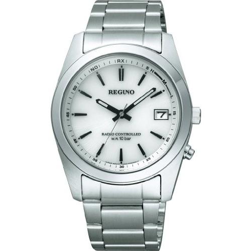 手数料安い シチズン Citizen 腕時計 Reguno レグノ ソーラーテック 電波時計 Rs25 0484h メンズ 66b003o68bx0yp Olapヤフー店 通販 Yahoo ショッピング チャンピオン Newmatic Ae