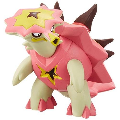 期間限定30 Off ポケットモンスター バクガメス Esp 01 Ex モンスターコレクション その他おもちゃ Morrismonument Com