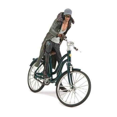 新版 ワンピース Dxf The Grandline Vehicle Vol 2 青雉 フィギュア 95b00iv5y52uvz Olapヤフー店 通販 Yahoo ショッピング 特売 Www Ladislexia Net