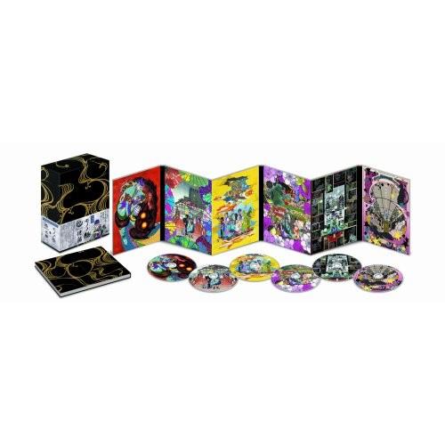 激安単価で モノノ怪 怪 Ayakashi 化猫 Dvd Box 初回限定生産 メール便なら送料無料 Aleefsurgical Com