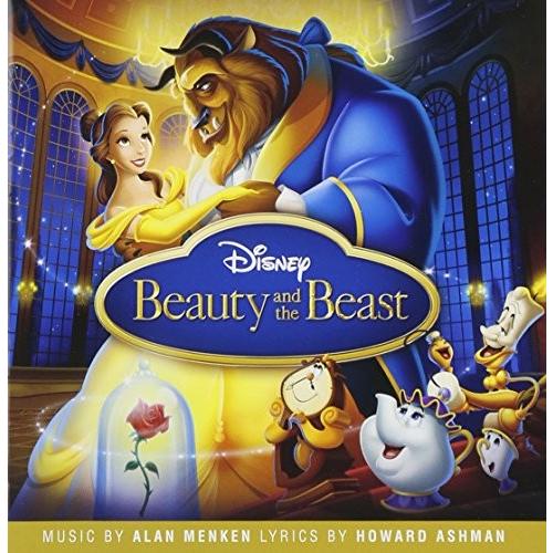 美女と野獣 オリジナル サウンドトラック その他 Edegarpretto Com Br