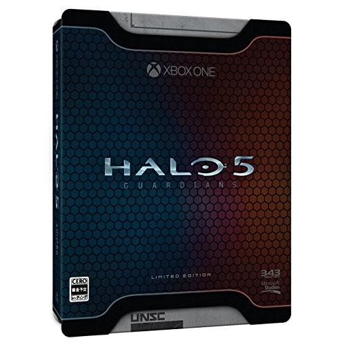 売上実績no 1 人気 X Box Xboxone エディション リミテッド Guardians 5 Halo ソフト Xbox One