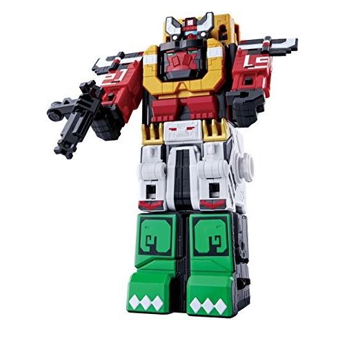 絶対一番安い 動物戦隊ジュウオウジャー ジュウオウキューブ456 動物合体 Dxジュウオウワイルドセット Oqb01cdy4dlwhz Olapヤフー店 通販 Yahoo ショッピング 人気特価激安 Www Doctor Plan Com