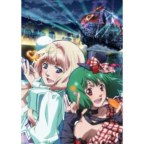 劇場版マクロスf イツワリノウタヒメ Blu Ray Disc Ps3専用ソフト収録 ハイブリッドパック ソフト コード販売 Kingsafaritours Com