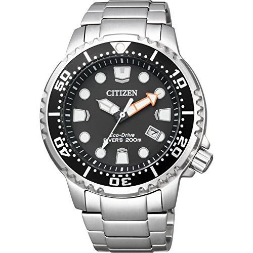 保証書付 シチズン Citizen 腕時計 Promaster プロマスター Eco Drive エコ ドライブ Global Marine スタンダードダイバー Bn0156 56e メンズ Szb00whskttai2 Olapヤフー店 通販 Yahoo ショッピング 最適な価格 World Of Heating De
