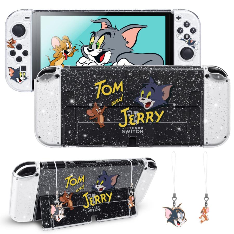 Nintendo Switch - 有機EL まとめ売り Nintendo Switch 【あすつく、土日、祝日発送、店舗受取可】新品