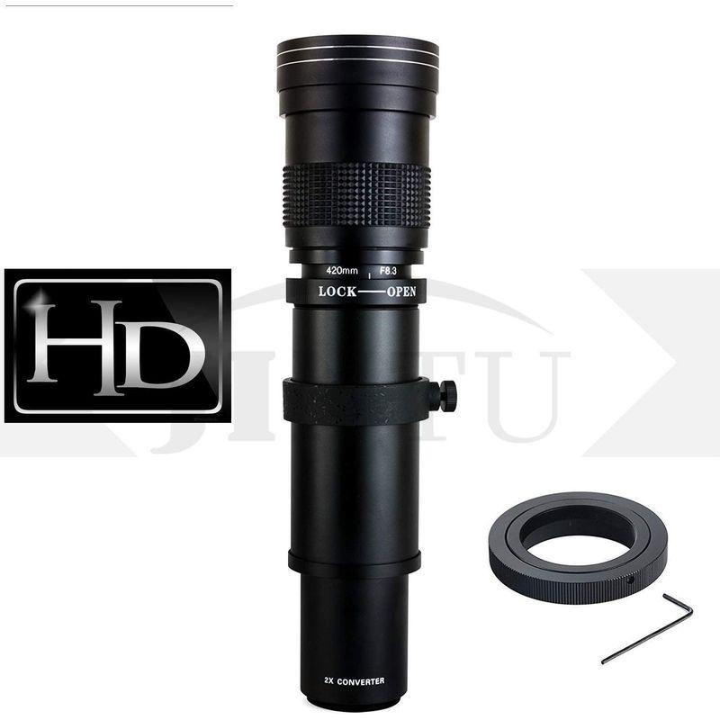 JINTU 420-800mm 望遠ズームレンズF/8.3-F16 キヤノン用80D, 70D, 77D, 60D, 60Da, 1Ds, : 20230621203914-01008 : OLC-store - 通販 - Yahoo!ショッピング JINTU 420-800mm 望遠ズームレンズF/8.3-F16 キヤノン用80D, 70D, 77D, 60D, 60Da, 1Ds, : 20230621203914-01008 : OLC-store - 通販 - Yahoo!ショッピング