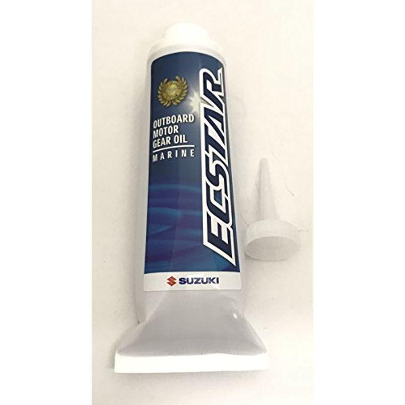 スズキ 純正 エクスター GL-5 SAE90 400ml ハイボンド スズキ 純正 エクスター GL-5 SAE90 400ml ハイボンド