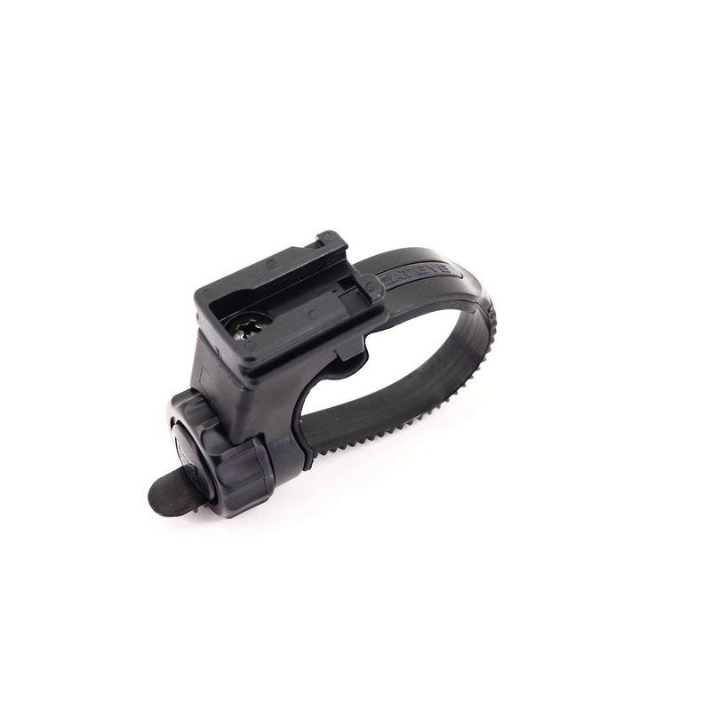 キャットアイ(CAT EYE) H-34N フレックスタイトブラケット 533 キャットアイ(CAT EYE) H-34N フレックスタイトブラケット 533