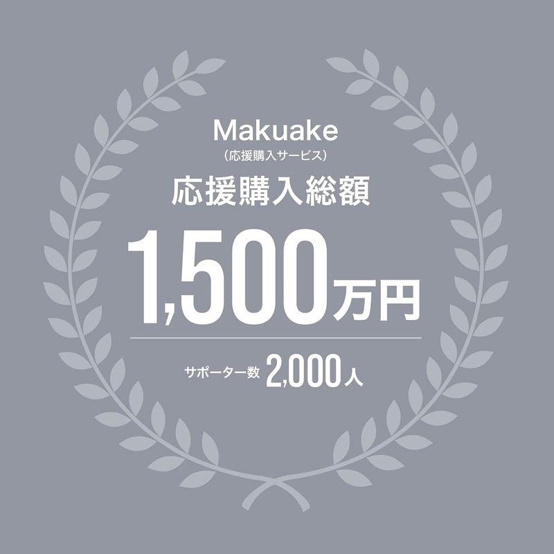 スラッガー✨です。新品！RHET！カーボンナノチューブ！400ml 2本 RHET.】次世代型撥水コーティングをMakuakeにて発売開始 | MOBY