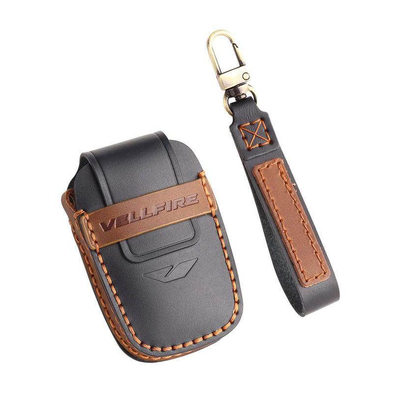 トヨタ30ソアラ国産本革キーケース トヨタ30ソアラ国産本革キーケース 楽天市場】トヨタ レザー