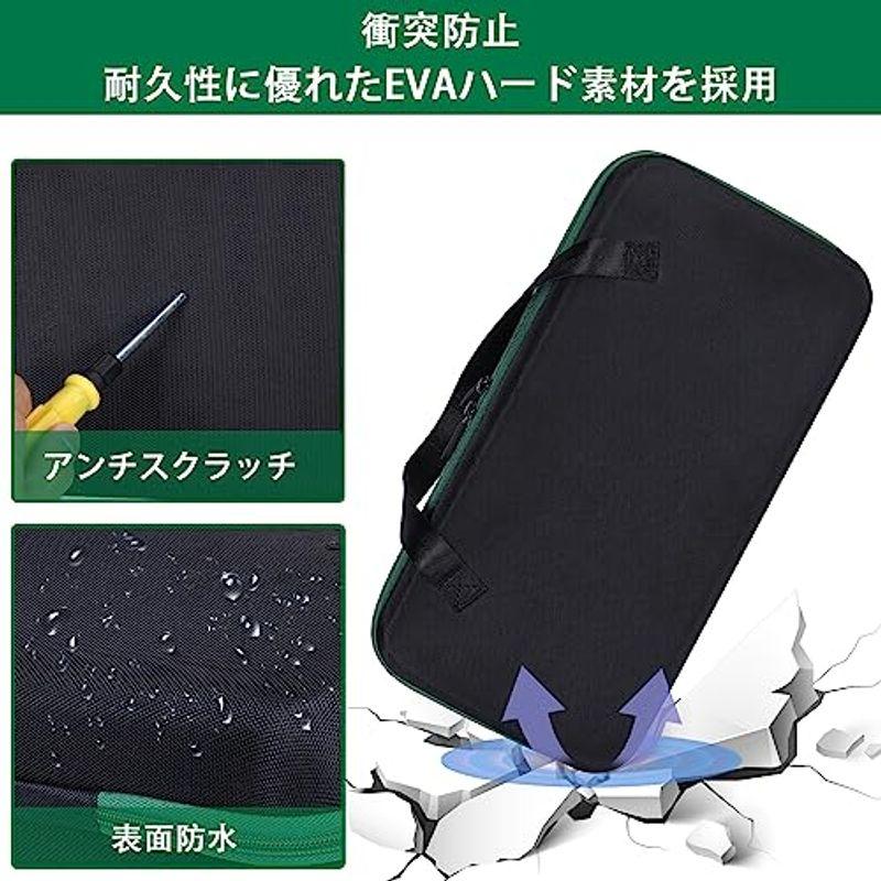 HiKOKI ハイコーキ CR18DA/CR12DA 18V コードレスワンハンド HiKOKI ハイコーキ CR18DA/CR12DA 18V コードレスワンハンド