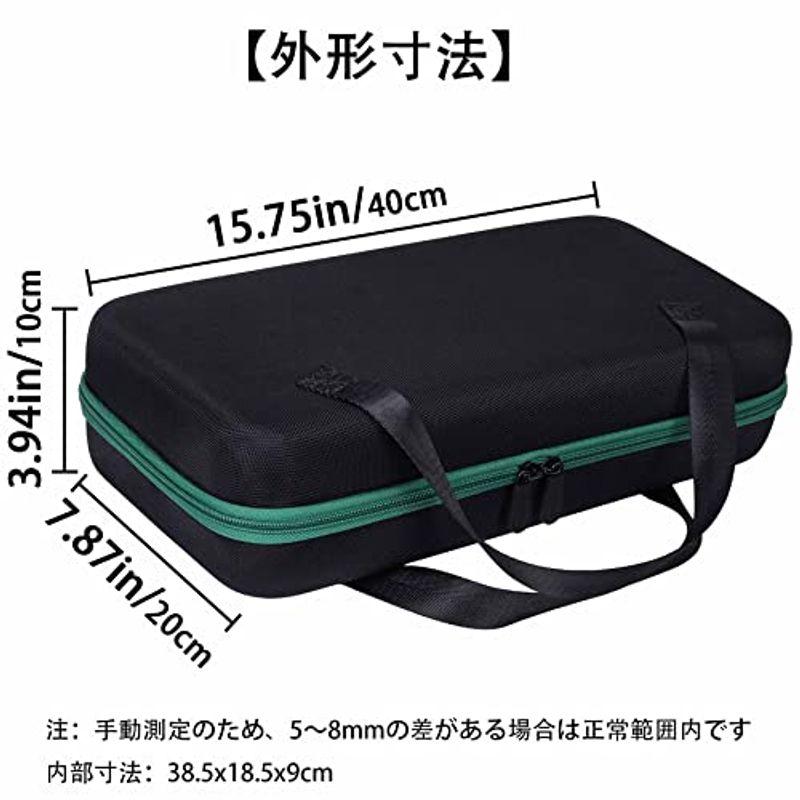 HiKOKI ハイコーキ CR18DA/CR12DA 18V コードレスワンハンド HiKOKI ハイコーキ CR18DA/CR12DA 18V コードレスワンハンド