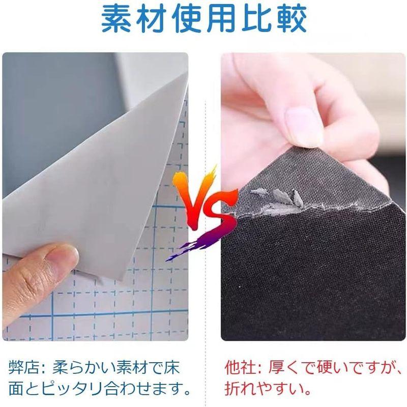 クッション フロア タイル 大理石 置くだけ 床 リメイク シート クッション フロア タイル 大理石 置くだけ 床 リメイク シート