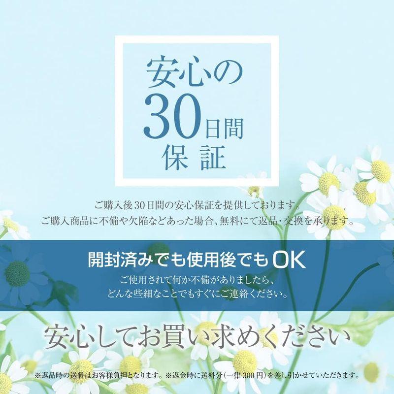 Pretimo iPhone 11 ケース 天然木 木製 ウッド 桜の木 ワイヤレス充電対応｜olc-store｜08