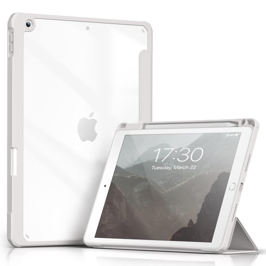 Aoub iPad 9世代 ケース 10.2 インチ 第9/8 /7世代 2021 2020 Aoub iPad 9世代 ケース 10.2 インチ 第9/8 /7世代 2021 2020