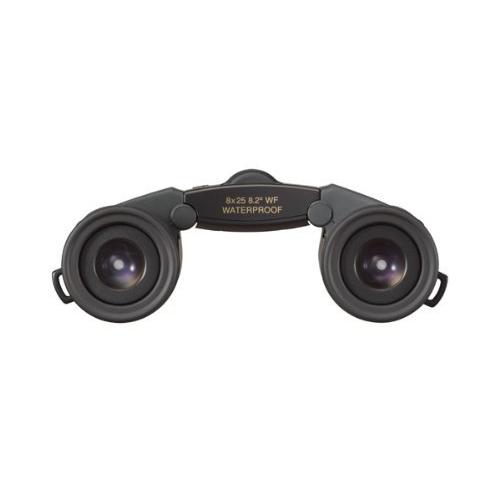 Nikon 双眼鏡 スポーツスターEX 8×25D ダハプリズム式 8倍25口径 