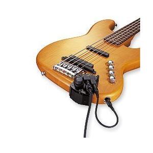 アニメショート Roland ローランド ベース用デバイデッド