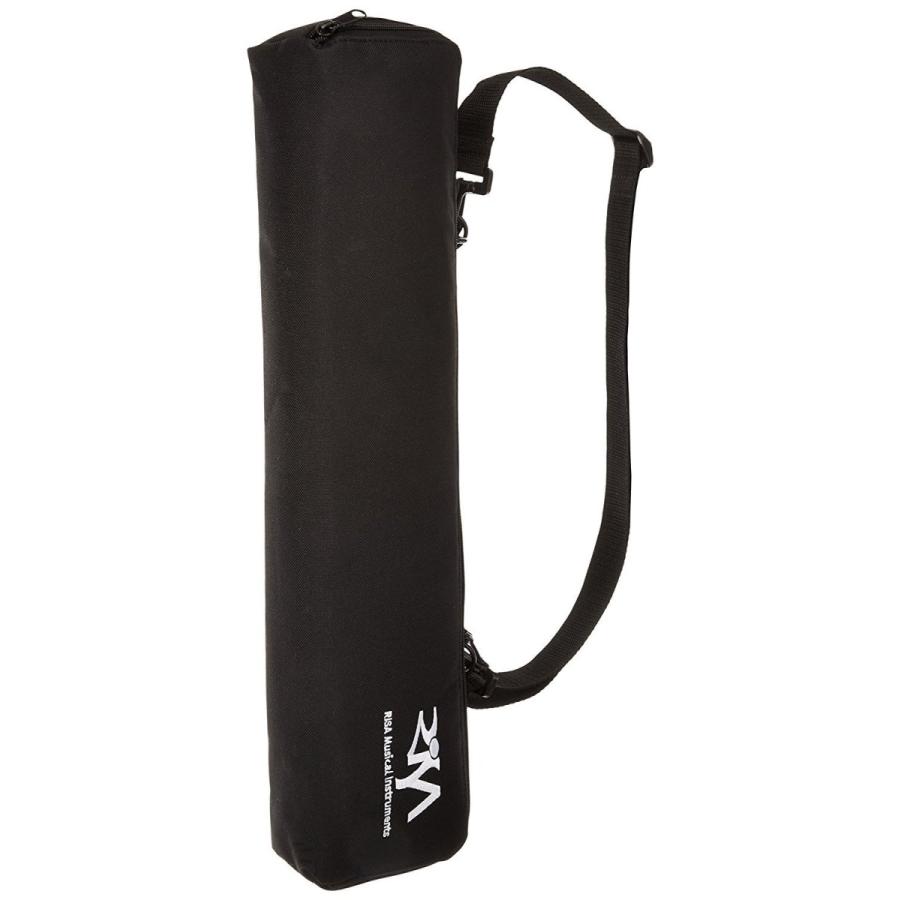 【ラスト1点】 RISAリサ サイレントウクレレ Uke-Solidユケソリッド ソプラノ 【AA7916441337】(28432円)