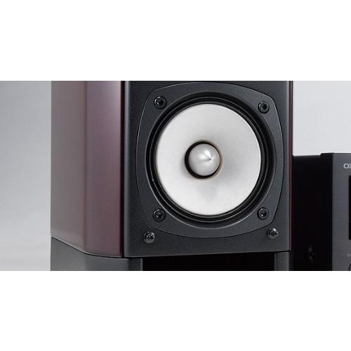 ONKYO スピーカー D-112EX オンキヨー、スピーカーシステム「D-112EXLTD」 - 価格.com