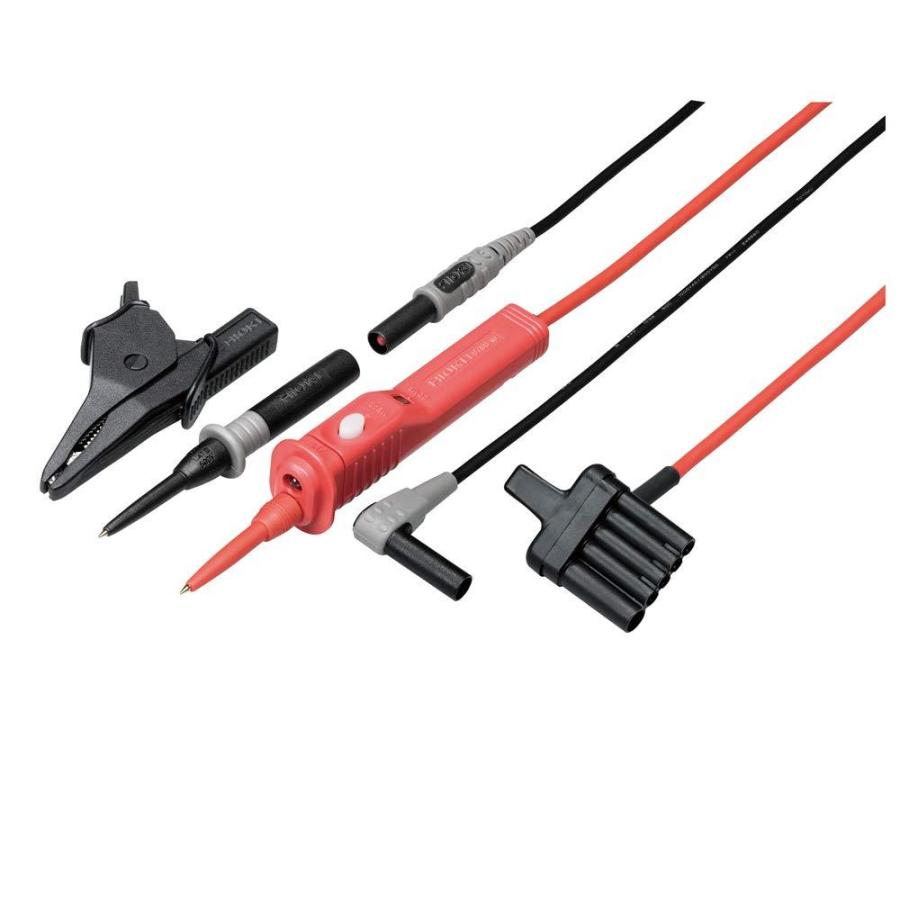贈呈 リコメン堂日置電機 絶縁抵抗計 IR4055-11 blog