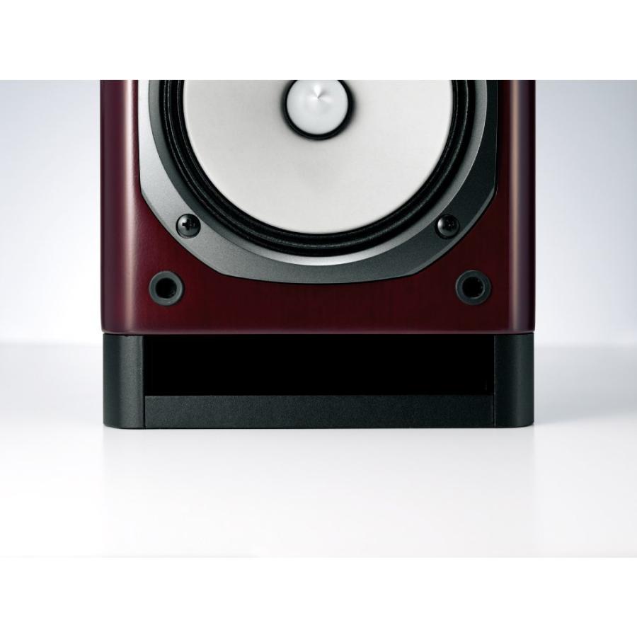 M123 ONKYO D-NFR9TX (D） 2ウェイスピーカー (2台1組) Amazon.co.jp: ONKYO 2ウェイ・スピーカーシステム(2台1組) D-NFR9TX(D