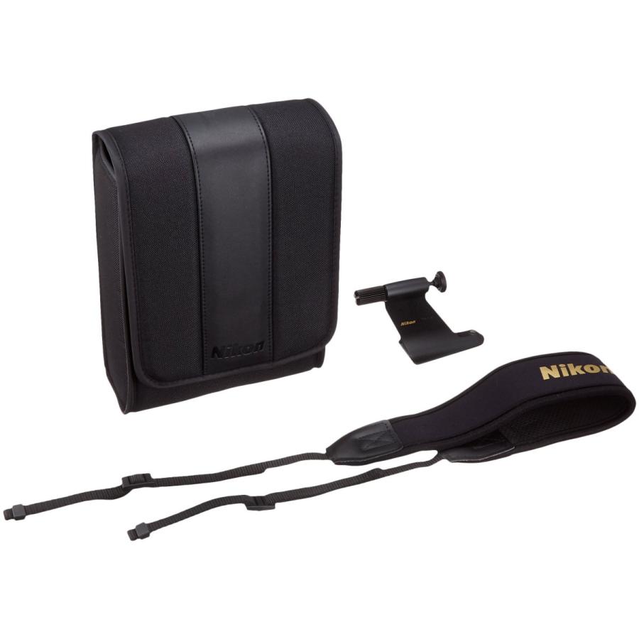 中古 Nikon 双眼鏡 モナーク5 16×56 ダハプリズム式 16倍56口径 MONARCH 5 16x56 【XU1162127422】(41738円)