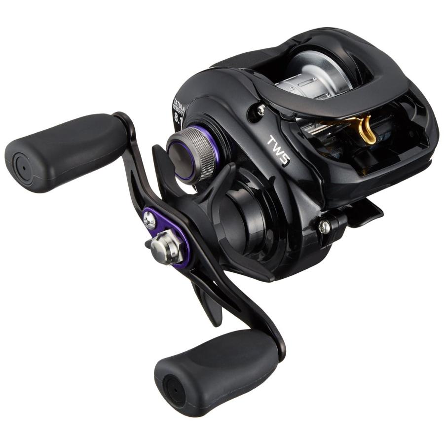 りょうページ ジョナサン・レイがカワサキからヤマハに移籍!! '24-'25シーズンのWSBK