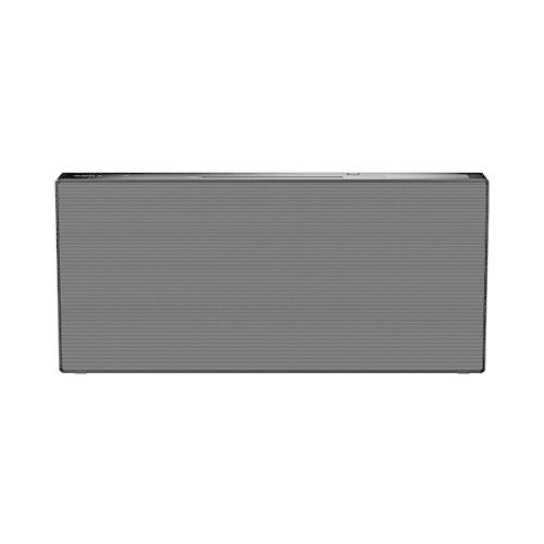 ソニー SONY マルチコネクトコンポ CMT-X5CD : Bluetooth/FM/AM