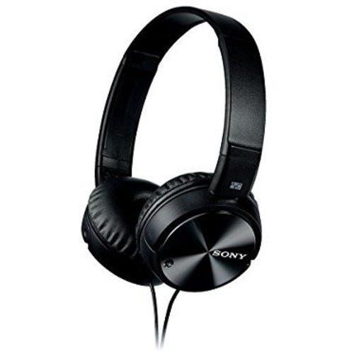 SONY : ソニー(SONY) ソニー ノイズキャンセリングヘッドホン
