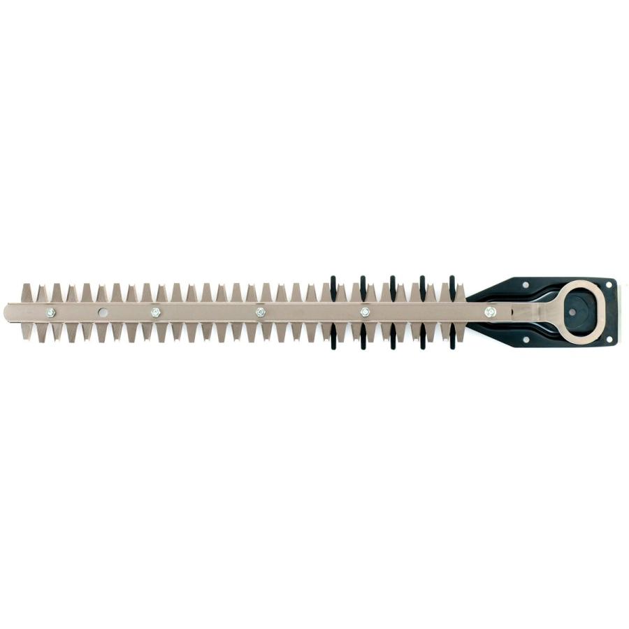 リョービ(RYOBI) 超高級刃 ヘッジトリマ HT-4240用 420mm 6731137