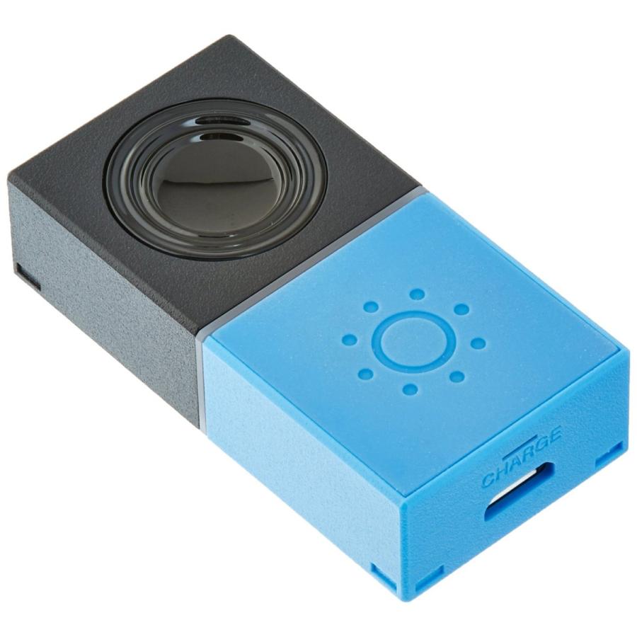 [ソニー] Sony(ソニー) MESH 明るさタグ(Brightness) MESH-100PA