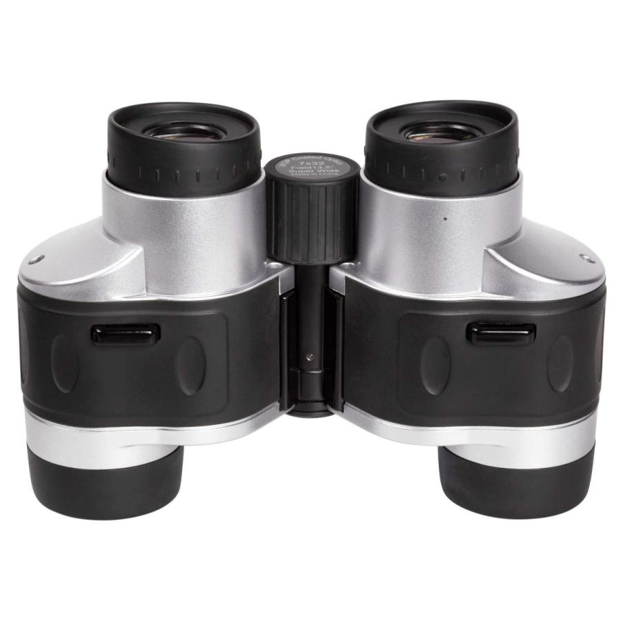 Kenko 双眼鏡 7x32 SG SWA WOP 7倍 131930 AV周辺機器 | pskfz